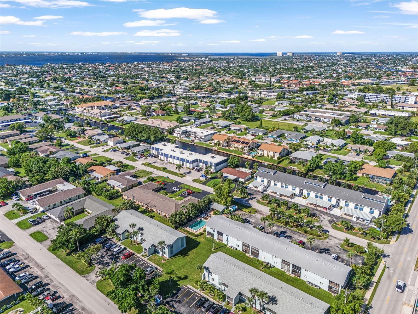 Image 29 of 30 For 4903 Vincennes Street 116