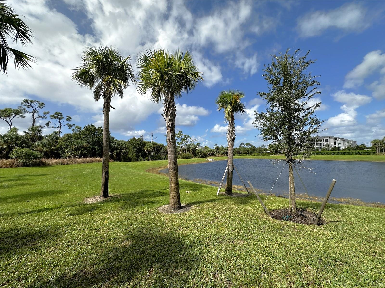 Details for 14149 Poppy Field Loop 6012, PUNTA GORDA, FL 33955