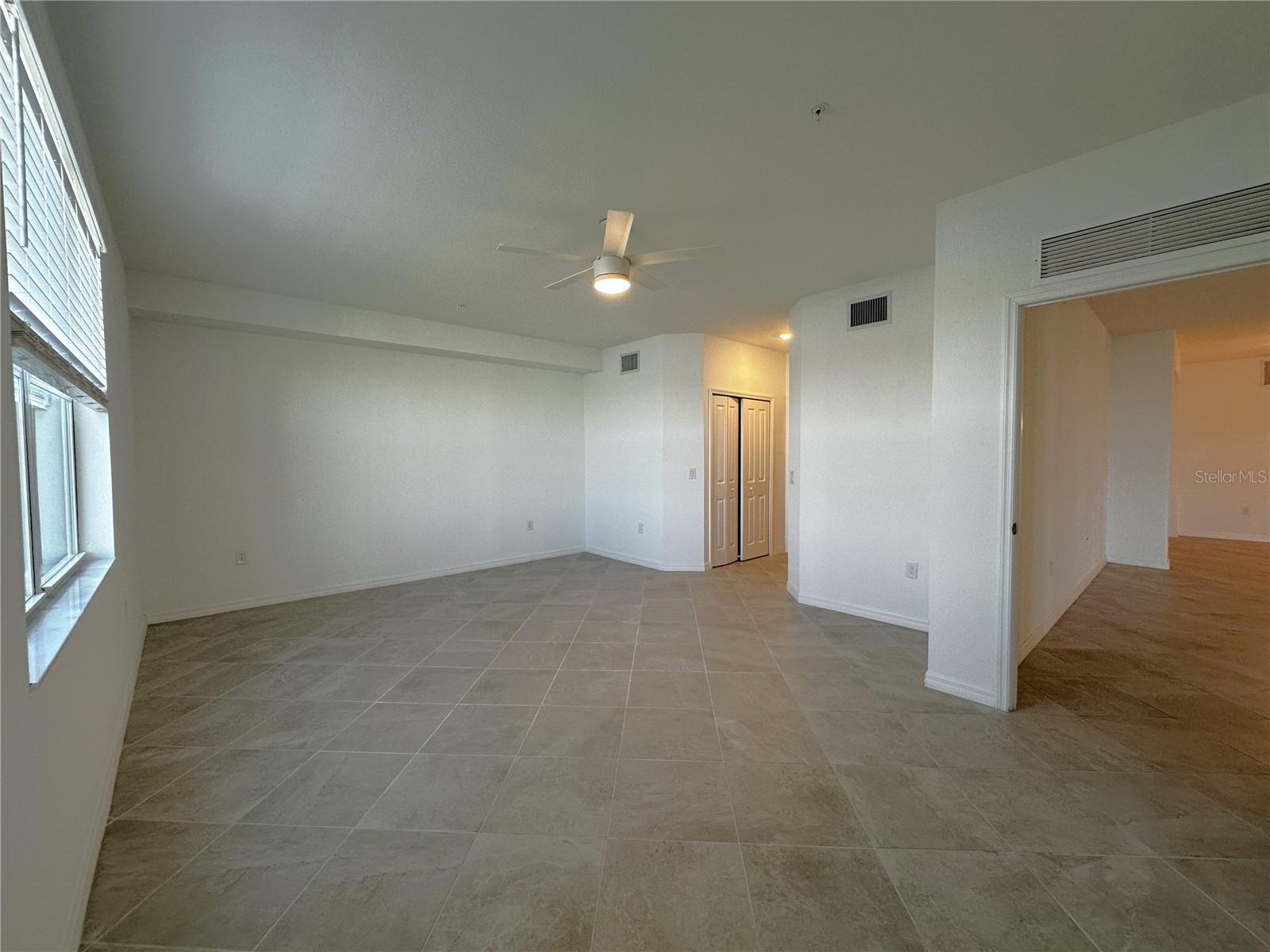 Image 10 of 49 For 14149 Poppy Field Loop 6012