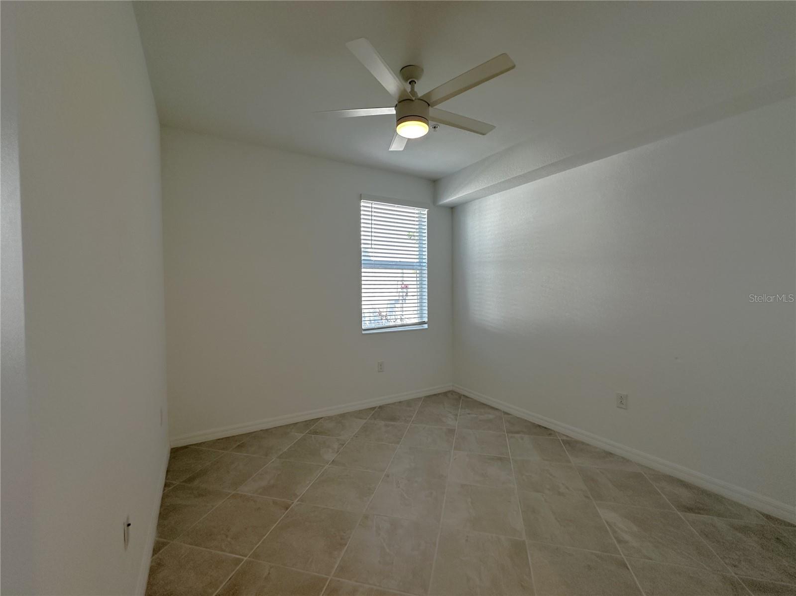 Image 15 of 49 For 14149 Poppy Field Loop 6012