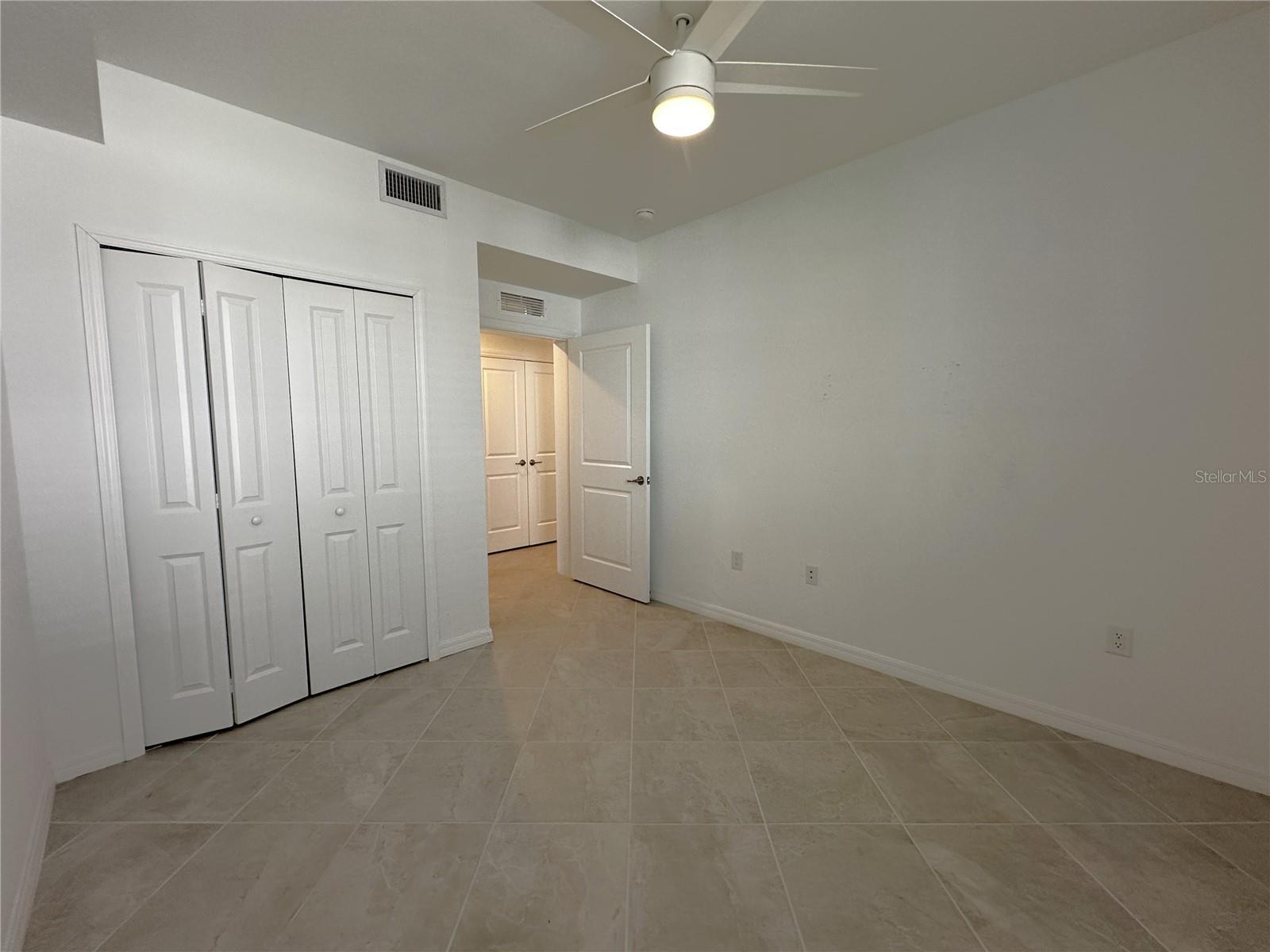 Image 16 of 49 For 14149 Poppy Field Loop 6012