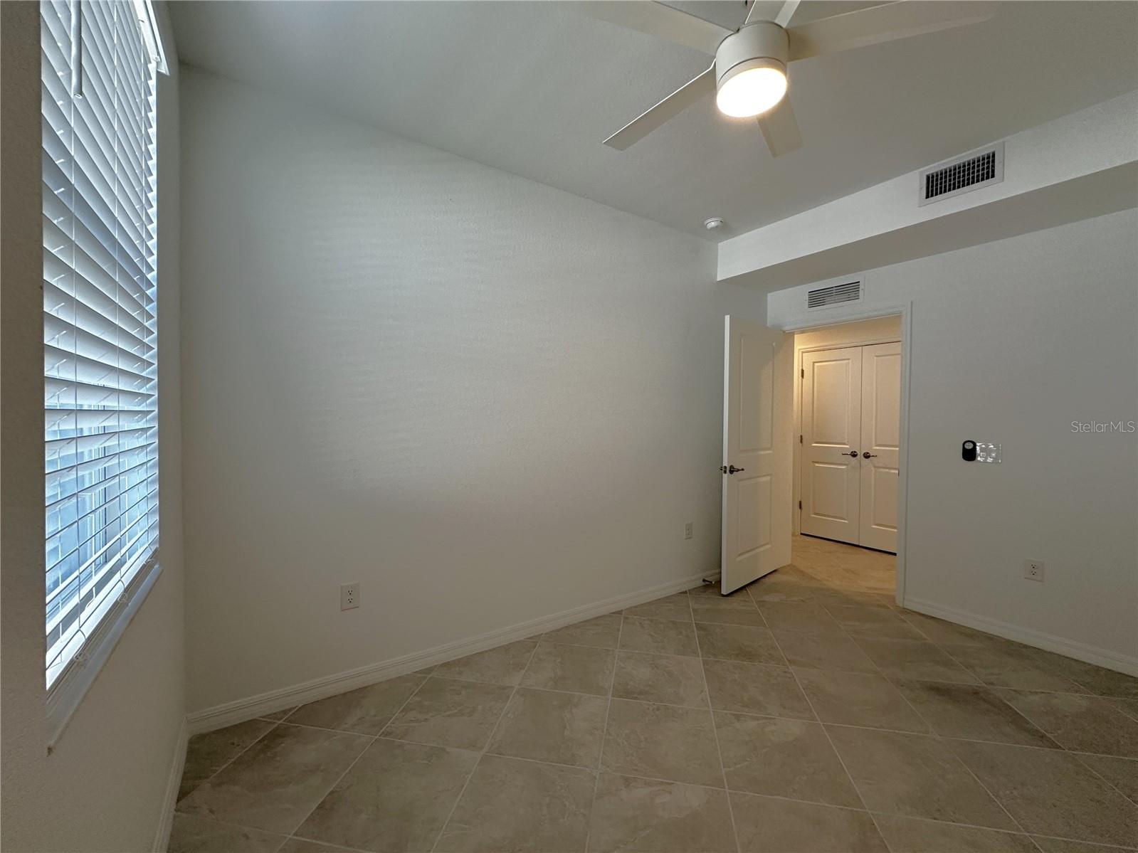 Image 18 of 49 For 14149 Poppy Field Loop 6012