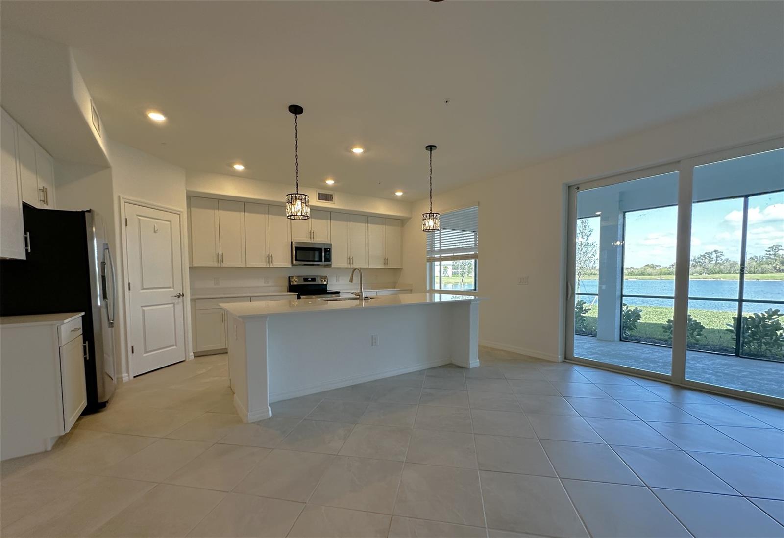 Image 3 of 49 For 14149 Poppy Field Loop 6012