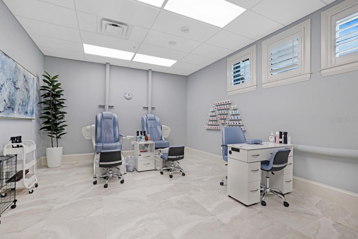 Image 46 of 49 For 14149 Poppy Field Loop 6012