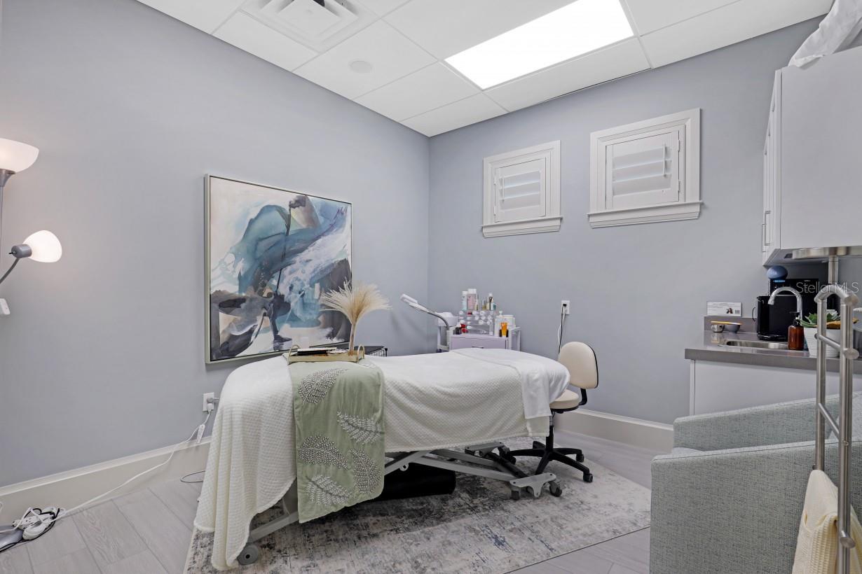 Image 47 of 49 For 14149 Poppy Field Loop 6012