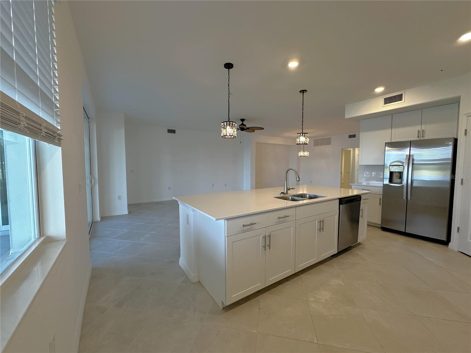 Image 5 of 49 For 14149 Poppy Field Loop 6012