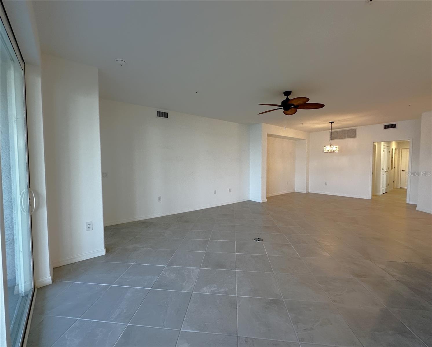 Image 6 of 49 For 14149 Poppy Field Loop 6012