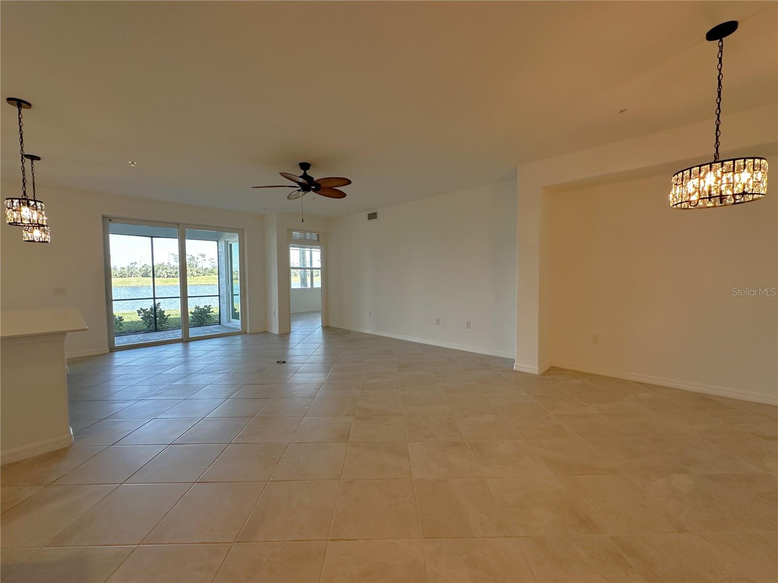 Image 7 of 49 For 14149 Poppy Field Loop 6012