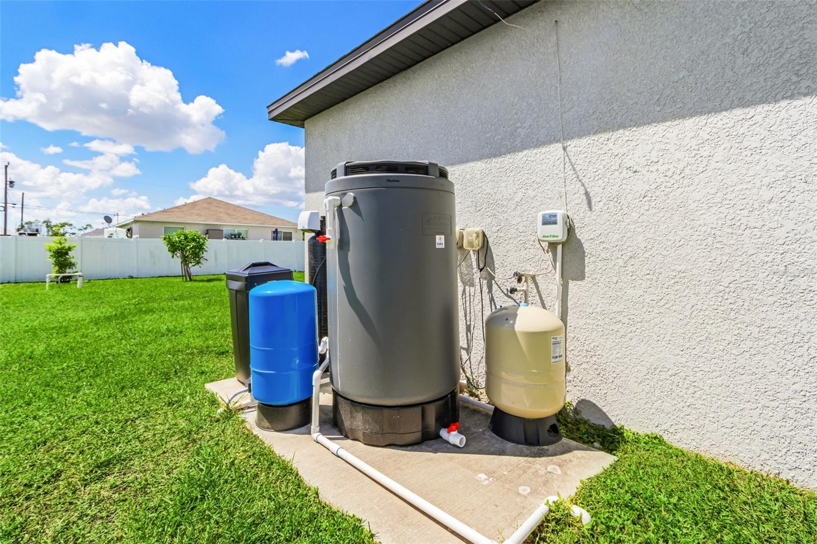 Details for 3904 16th Place, CAPE CORAL, FL 33909