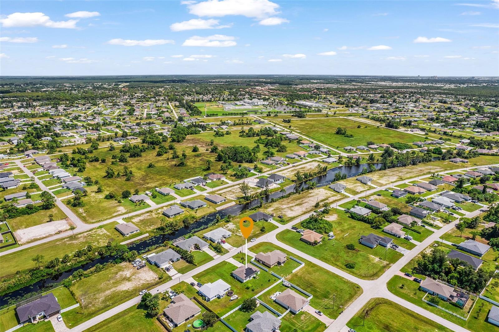 Image 10 of 14 For 3904 16th Place