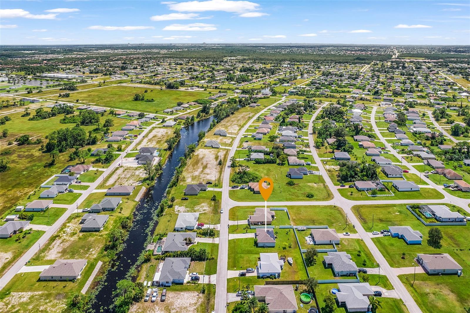 Image 11 of 14 For 3904 16th Place