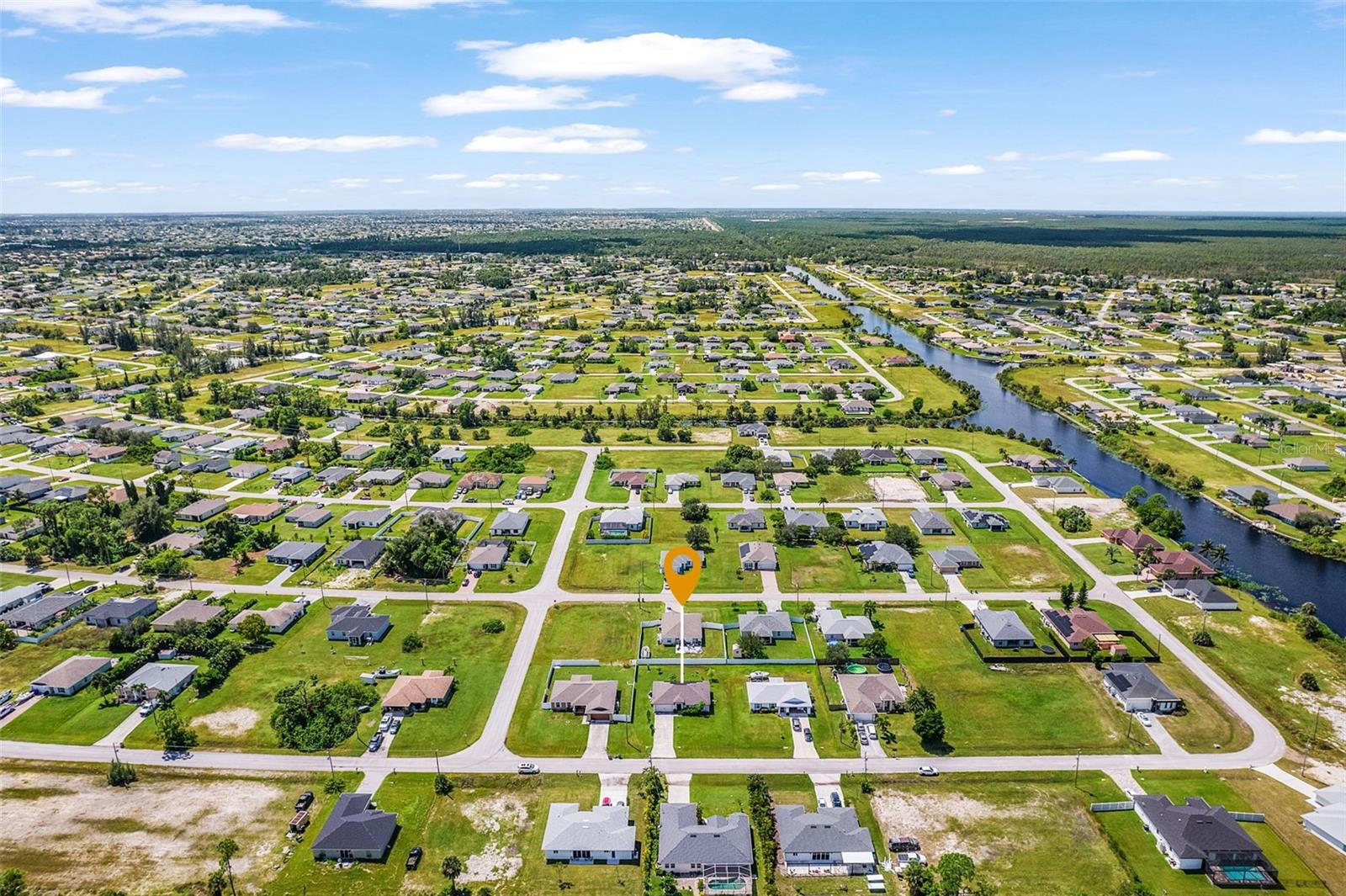 Image 13 of 14 For 3904 16th Place