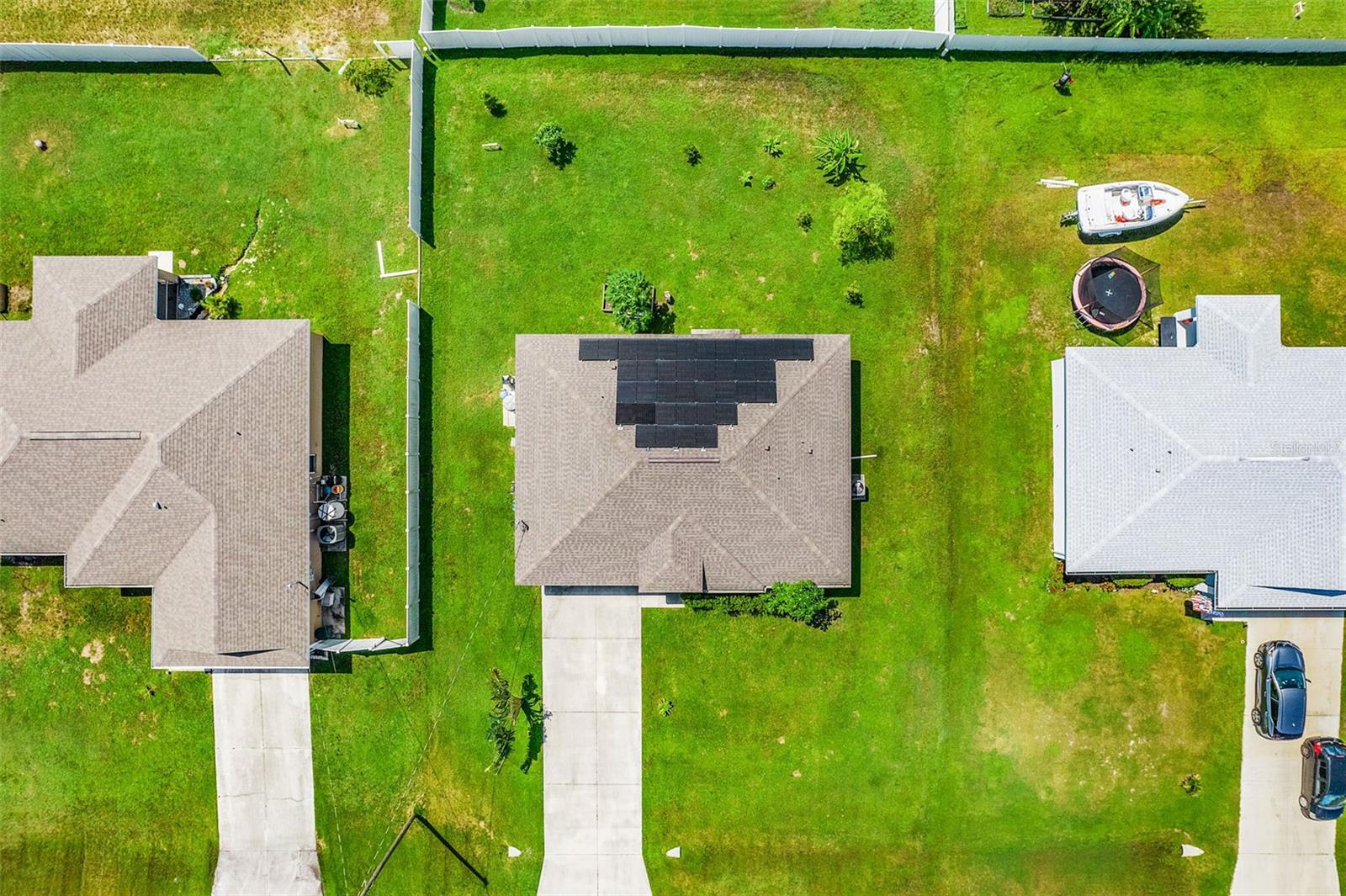 Image 6 of 14 For 3904 16th Place