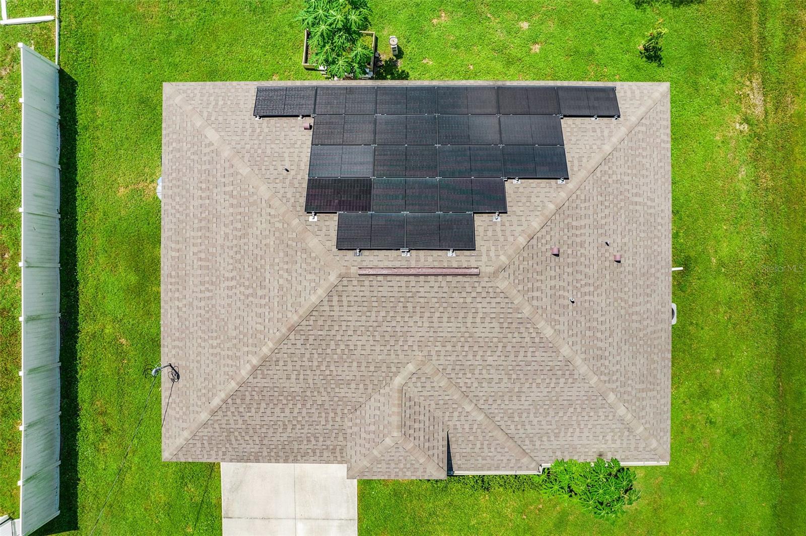 Image 8 of 14 For 3904 16th Place