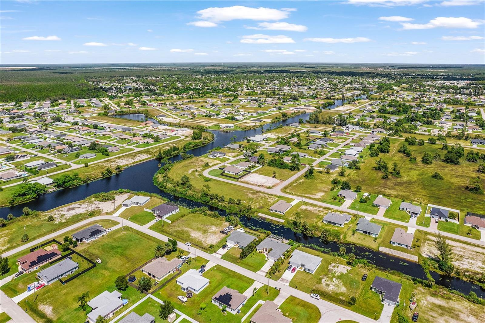 Image 9 of 14 For 3904 16th Place