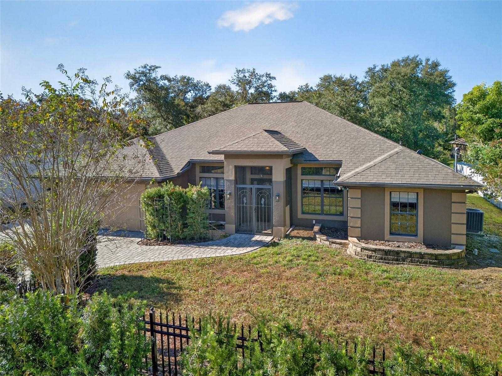 Details for 5637 Rhapsody Avenue, NORTH PORT, FL 34288