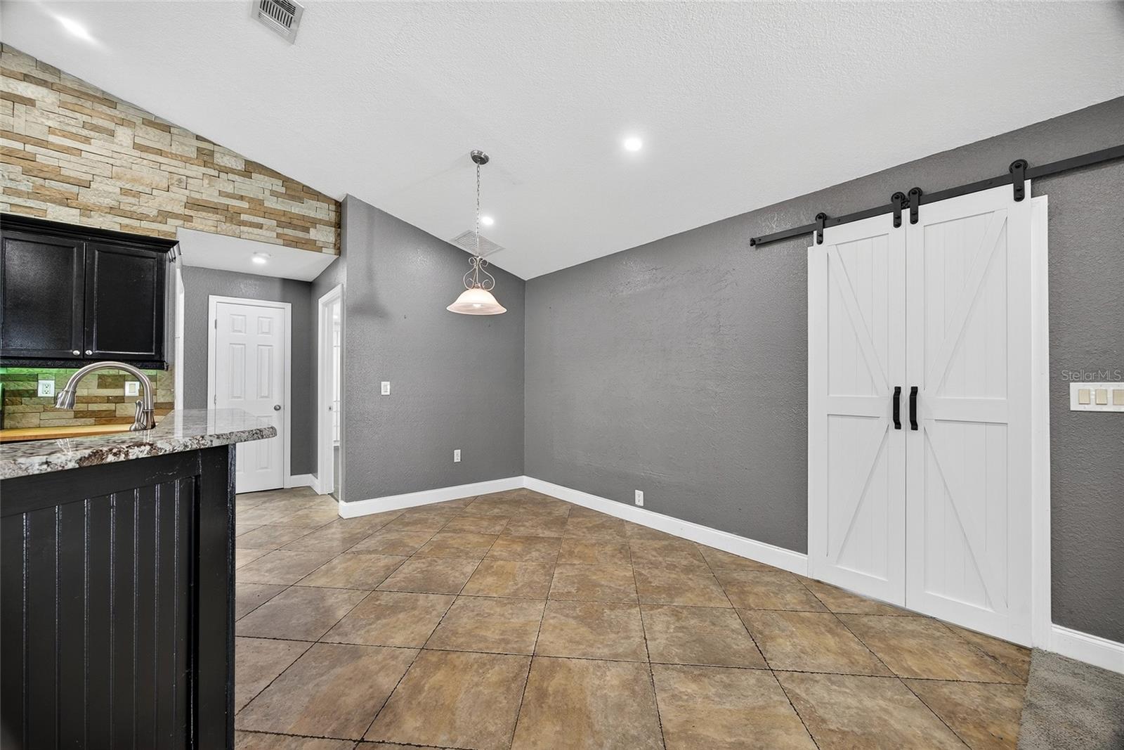 Image 10 of 34 For 5637 Rhapsody Avenue