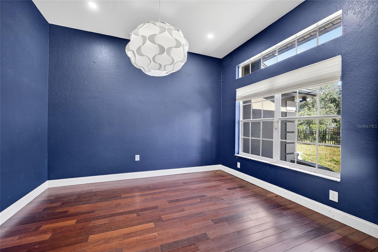 Image 11 of 34 For 5637 Rhapsody Avenue