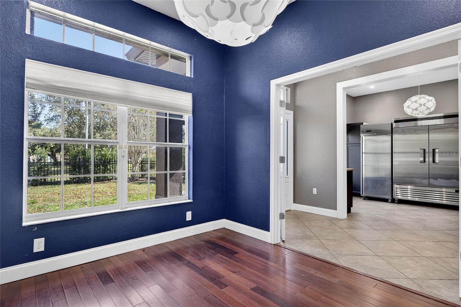 Image 12 of 34 For 5637 Rhapsody Avenue