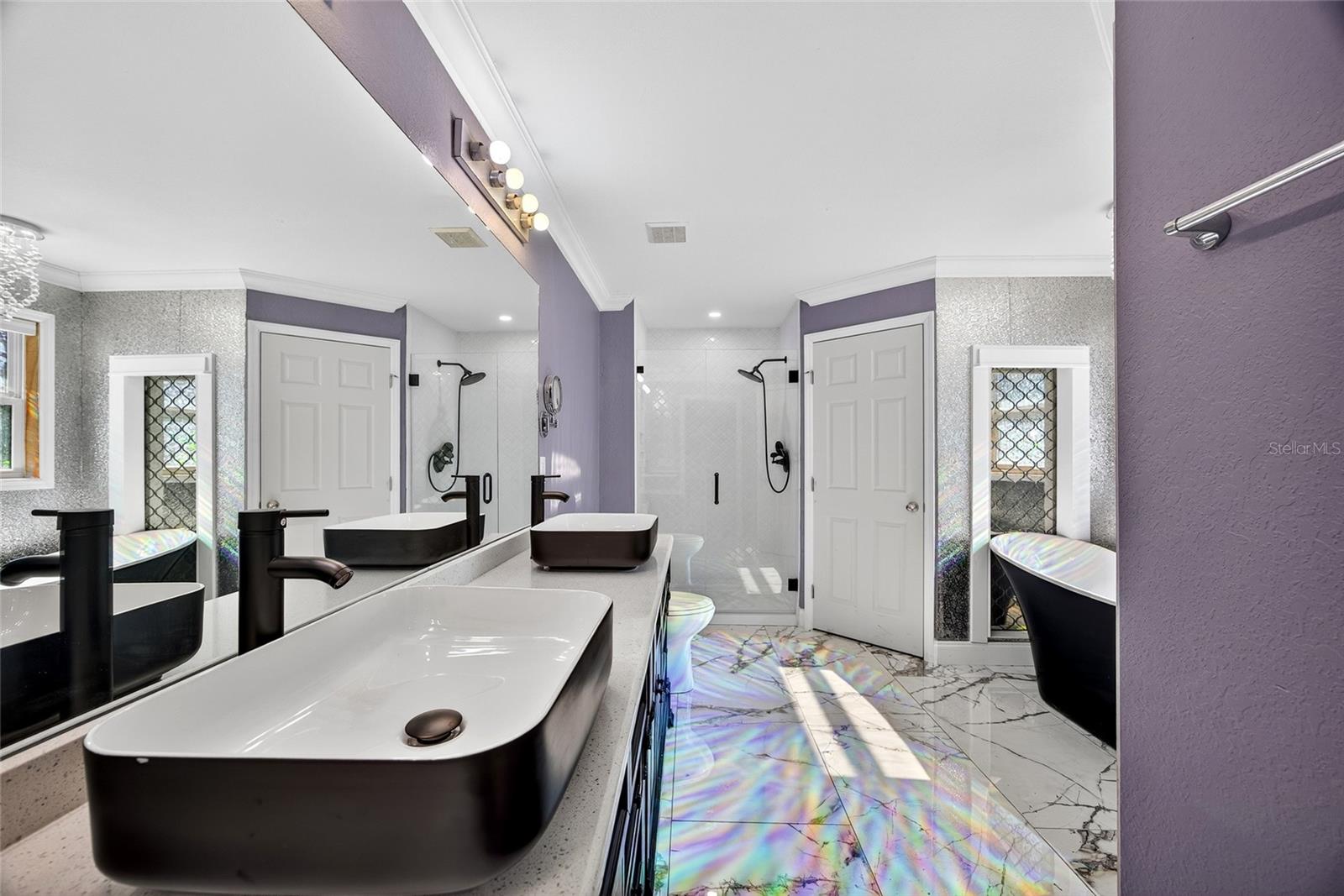 Image 15 of 34 For 5637 Rhapsody Avenue