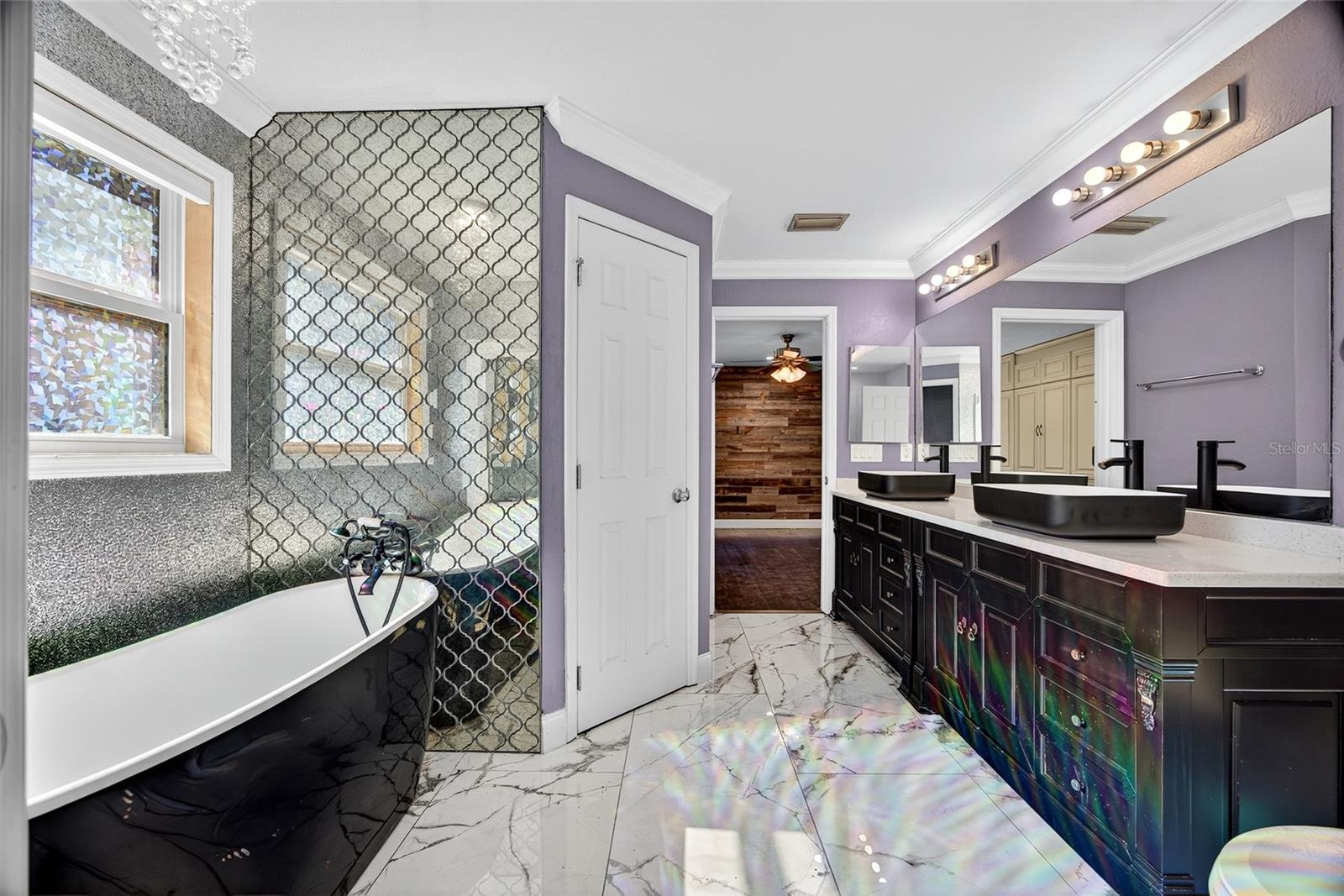 Image 16 of 34 For 5637 Rhapsody Avenue