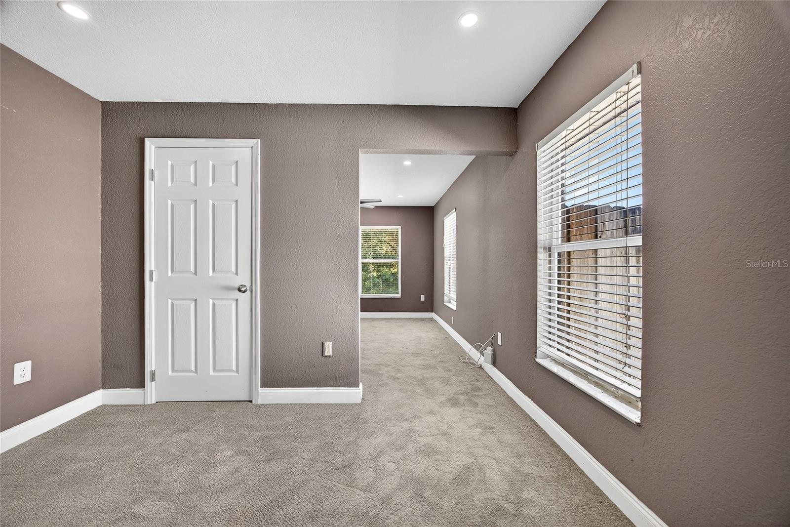 Image 18 of 34 For 5637 Rhapsody Avenue