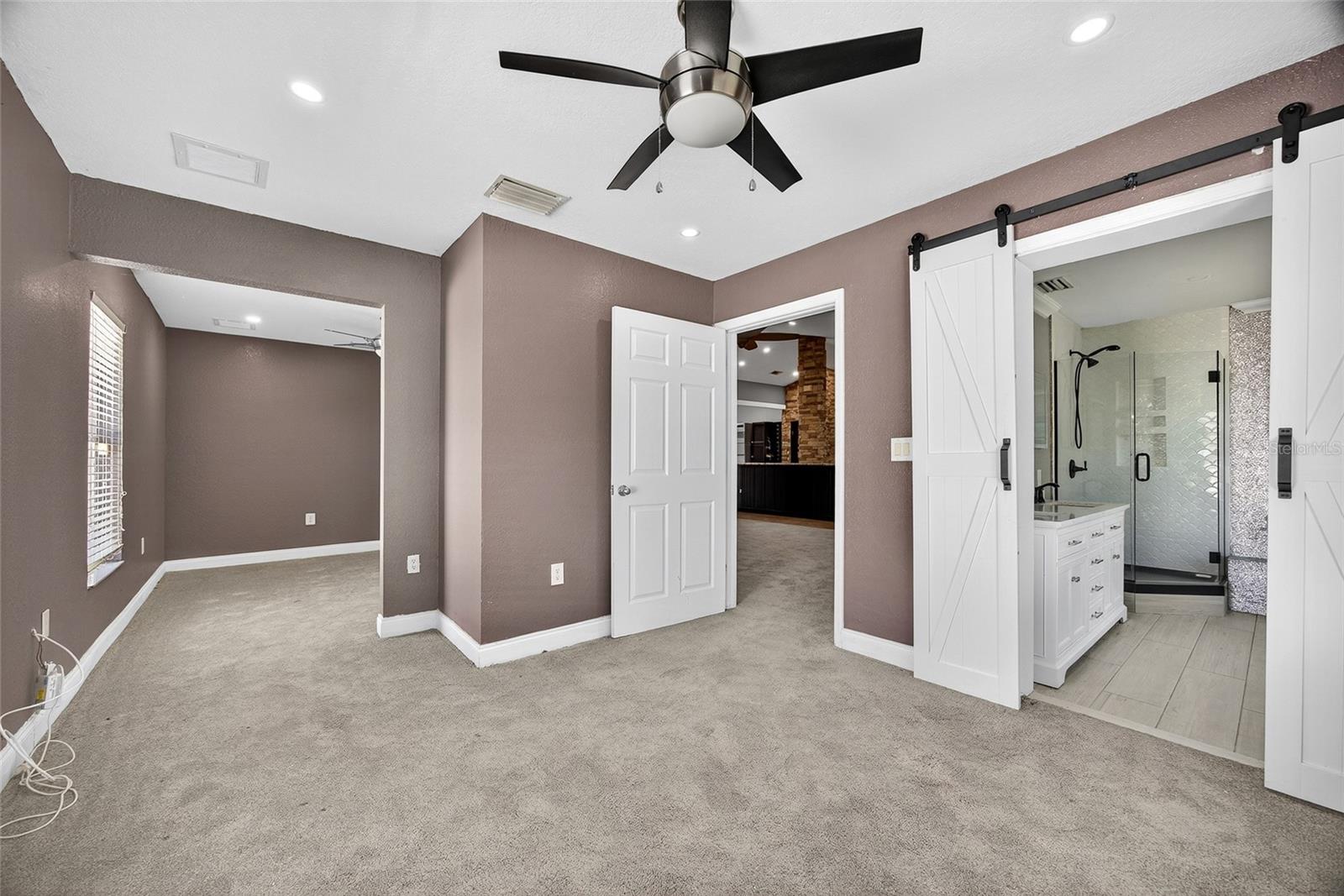 Image 19 of 34 For 5637 Rhapsody Avenue