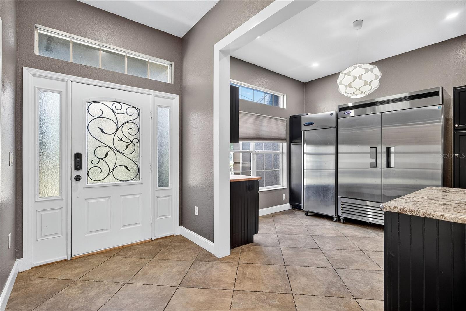 Image 2 of 34 For 5637 Rhapsody Avenue