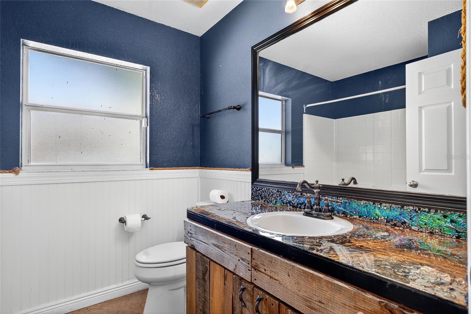 Image 22 of 34 For 5637 Rhapsody Avenue