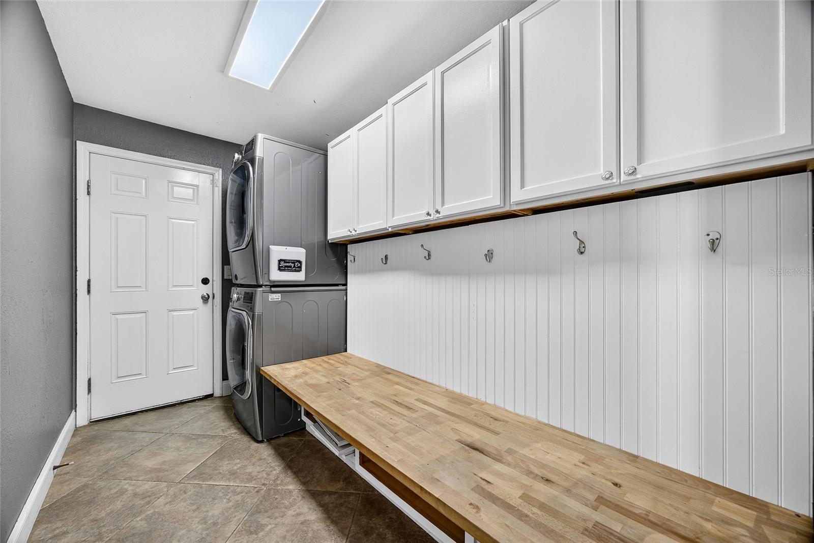 Image 23 of 34 For 5637 Rhapsody Avenue