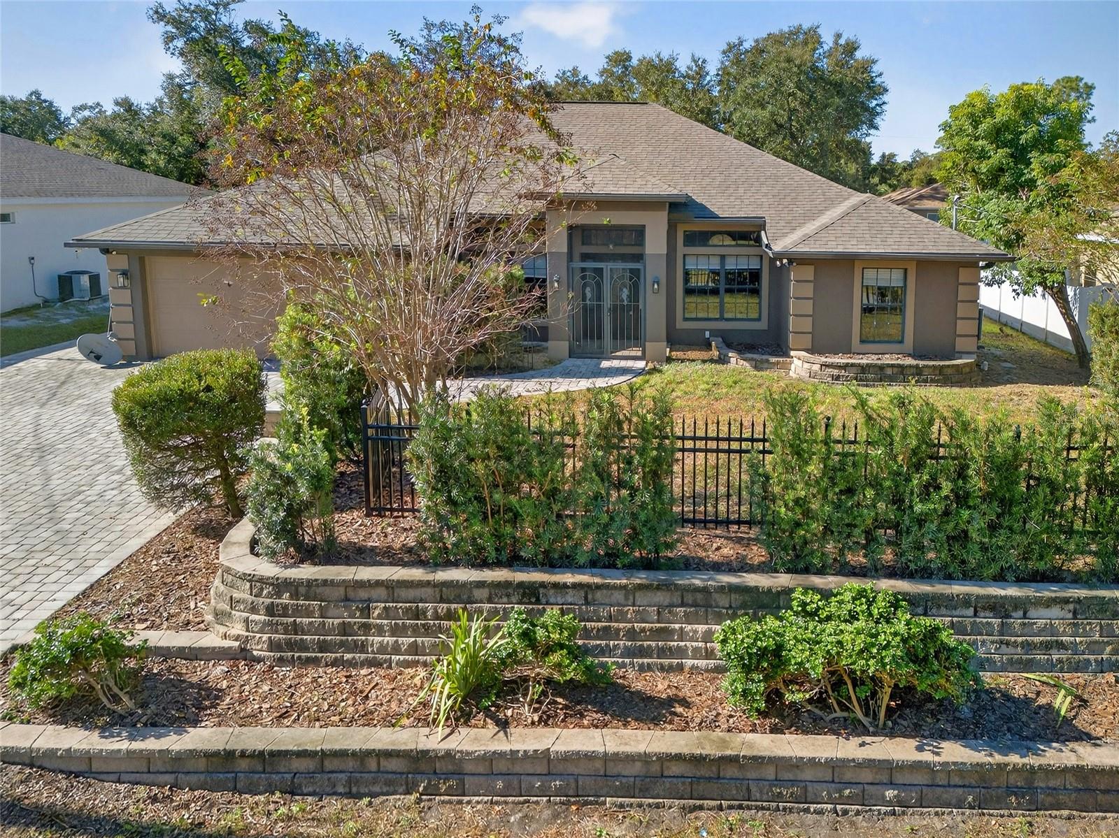 Image 32 of 34 For 5637 Rhapsody Avenue