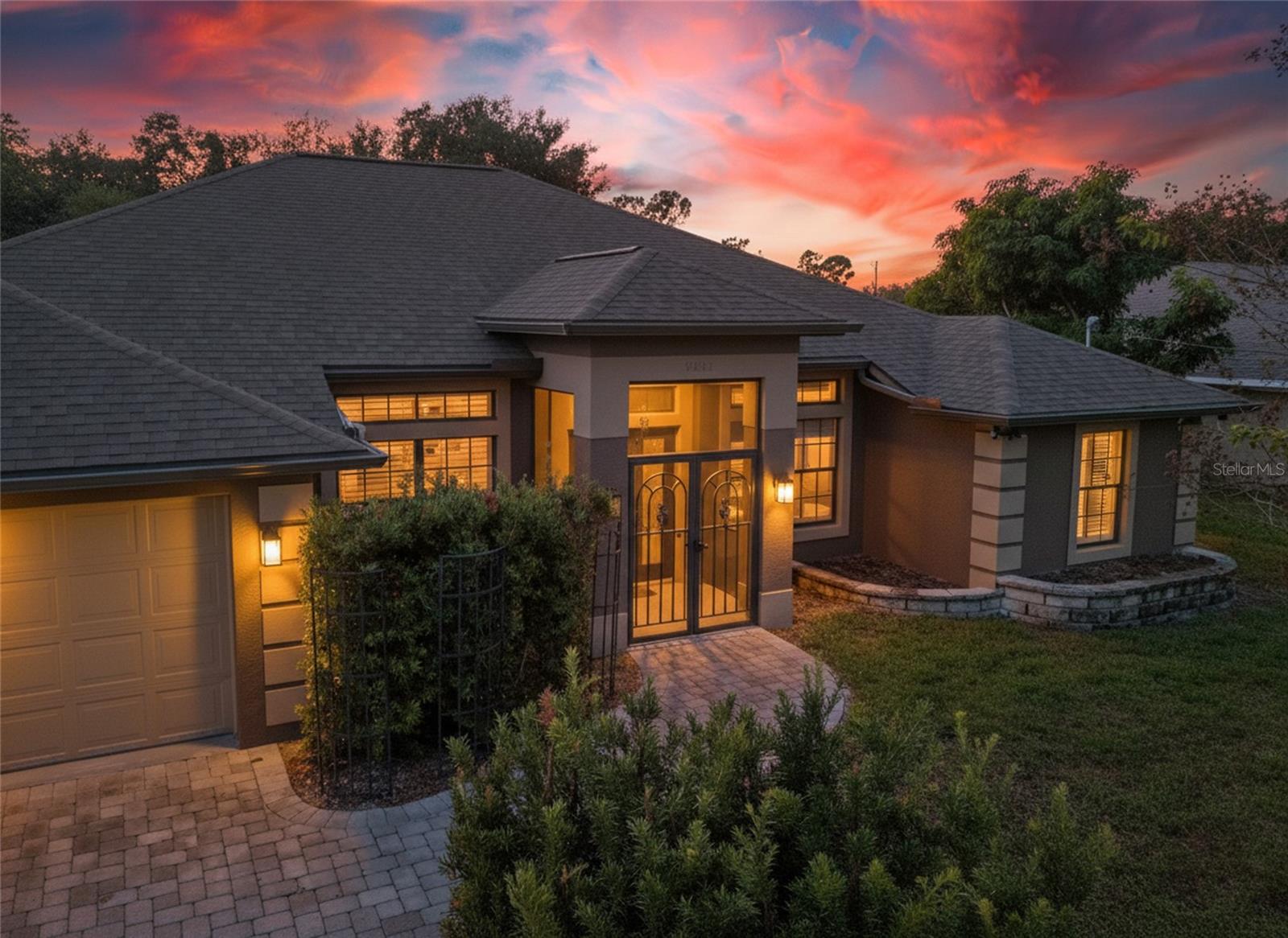 Image 33 of 34 For 5637 Rhapsody Avenue