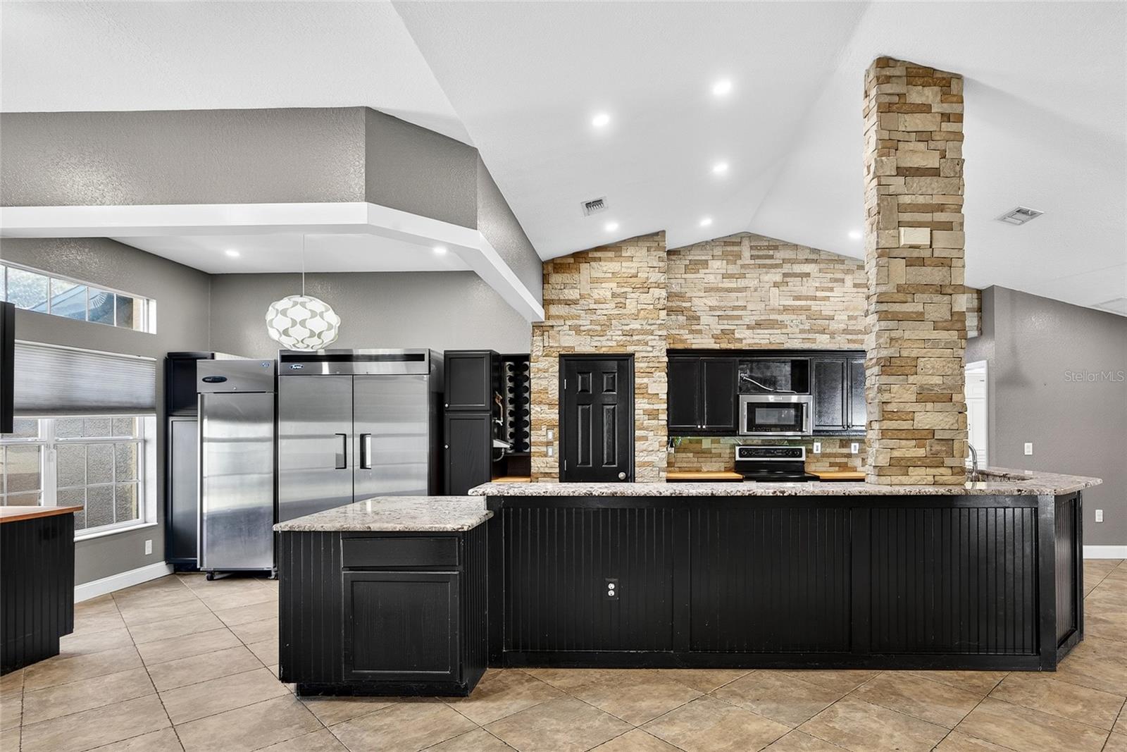 Image 5 of 34 For 5637 Rhapsody Avenue