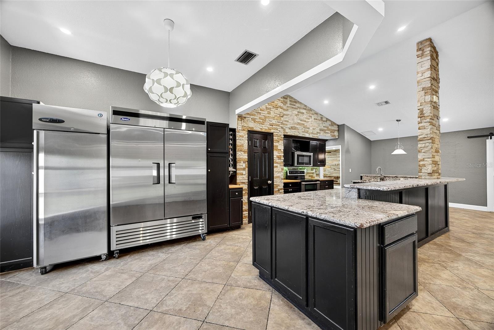 Image 6 of 34 For 5637 Rhapsody Avenue