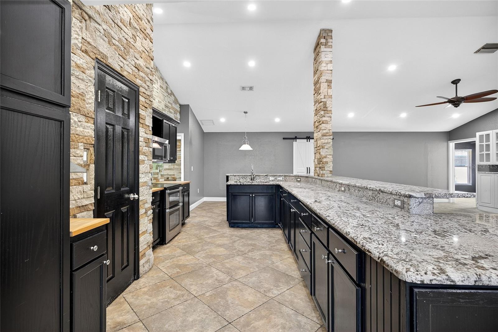 Image 8 of 34 For 5637 Rhapsody Avenue