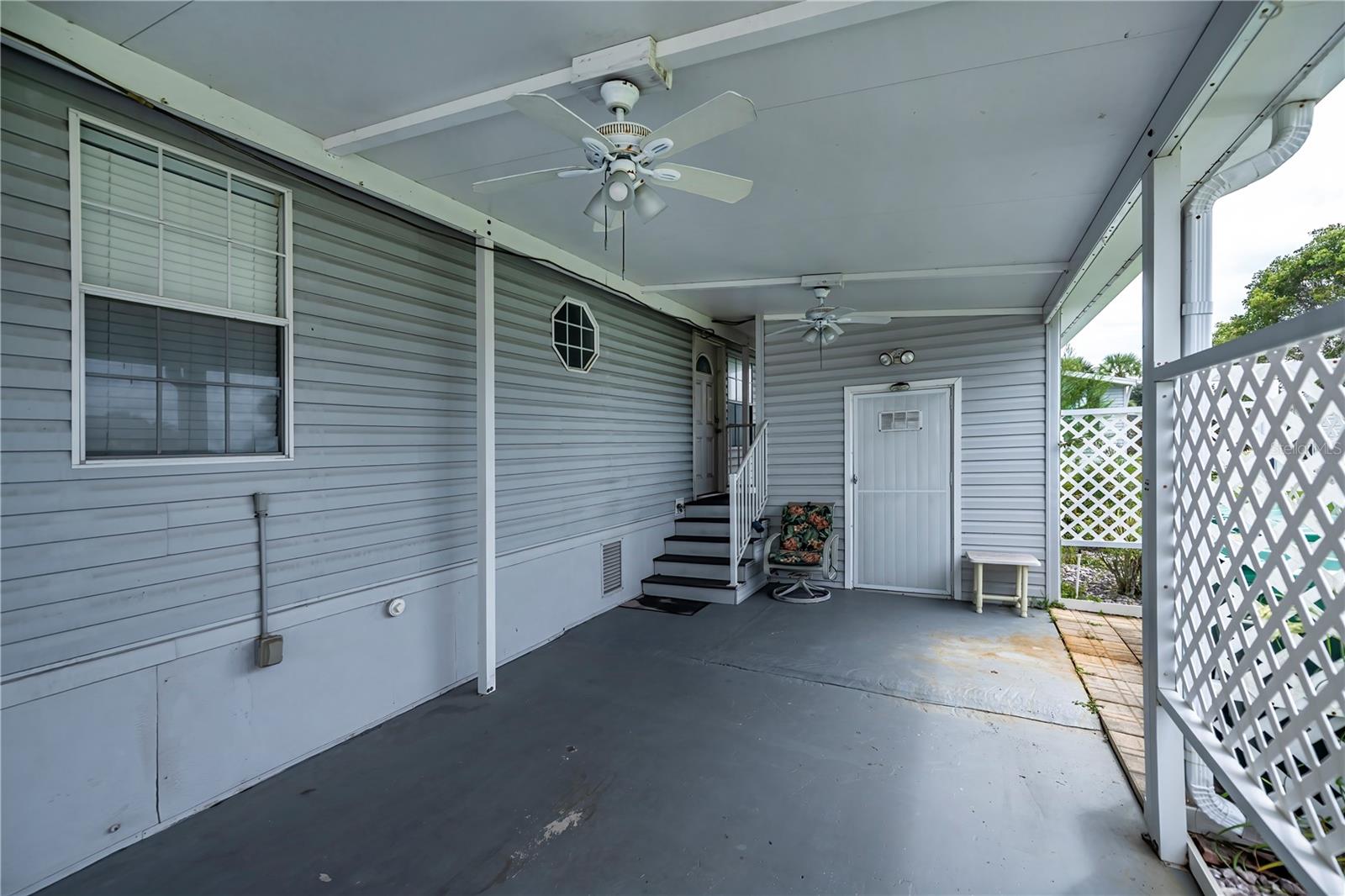 Image 10 of 50 For 2100 Kings Highway 144