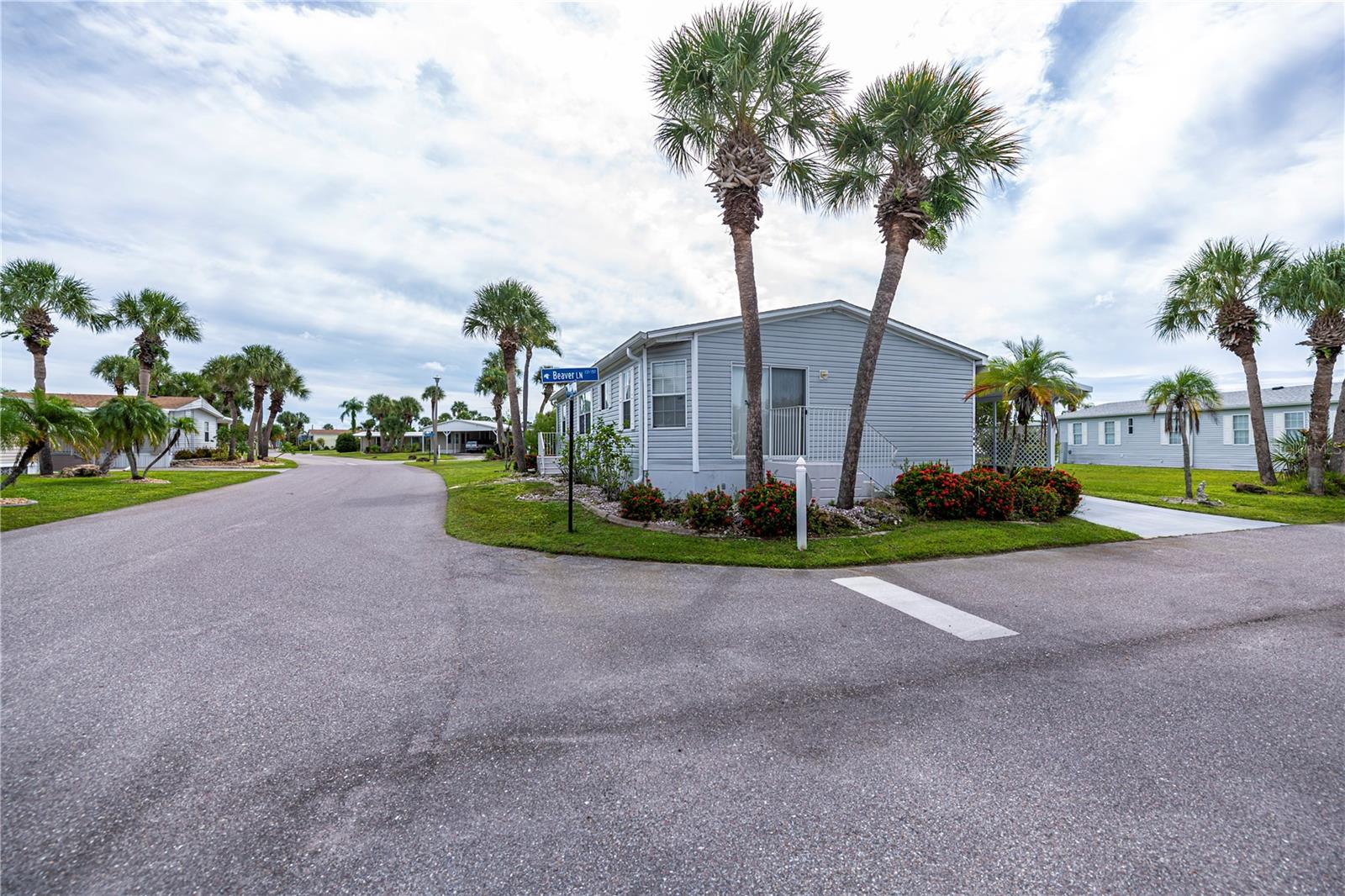 Image 18 of 50 For 2100 Kings Highway 144