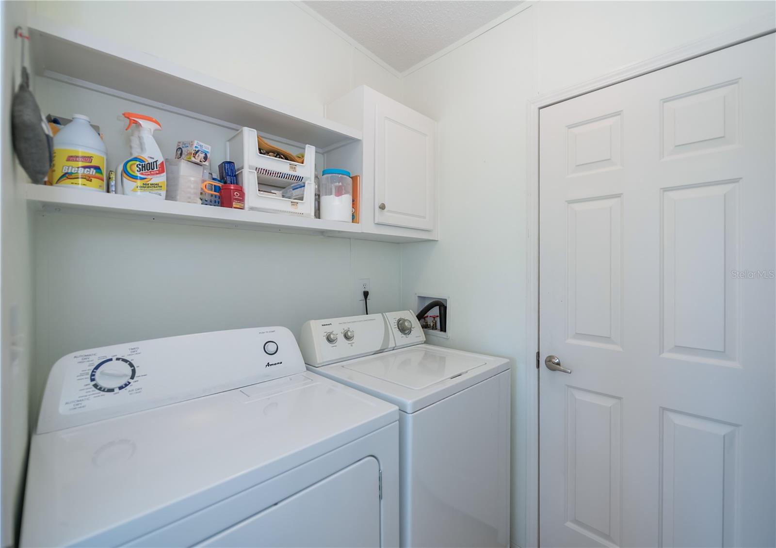 Image 24 of 50 For 2100 Kings Highway 144