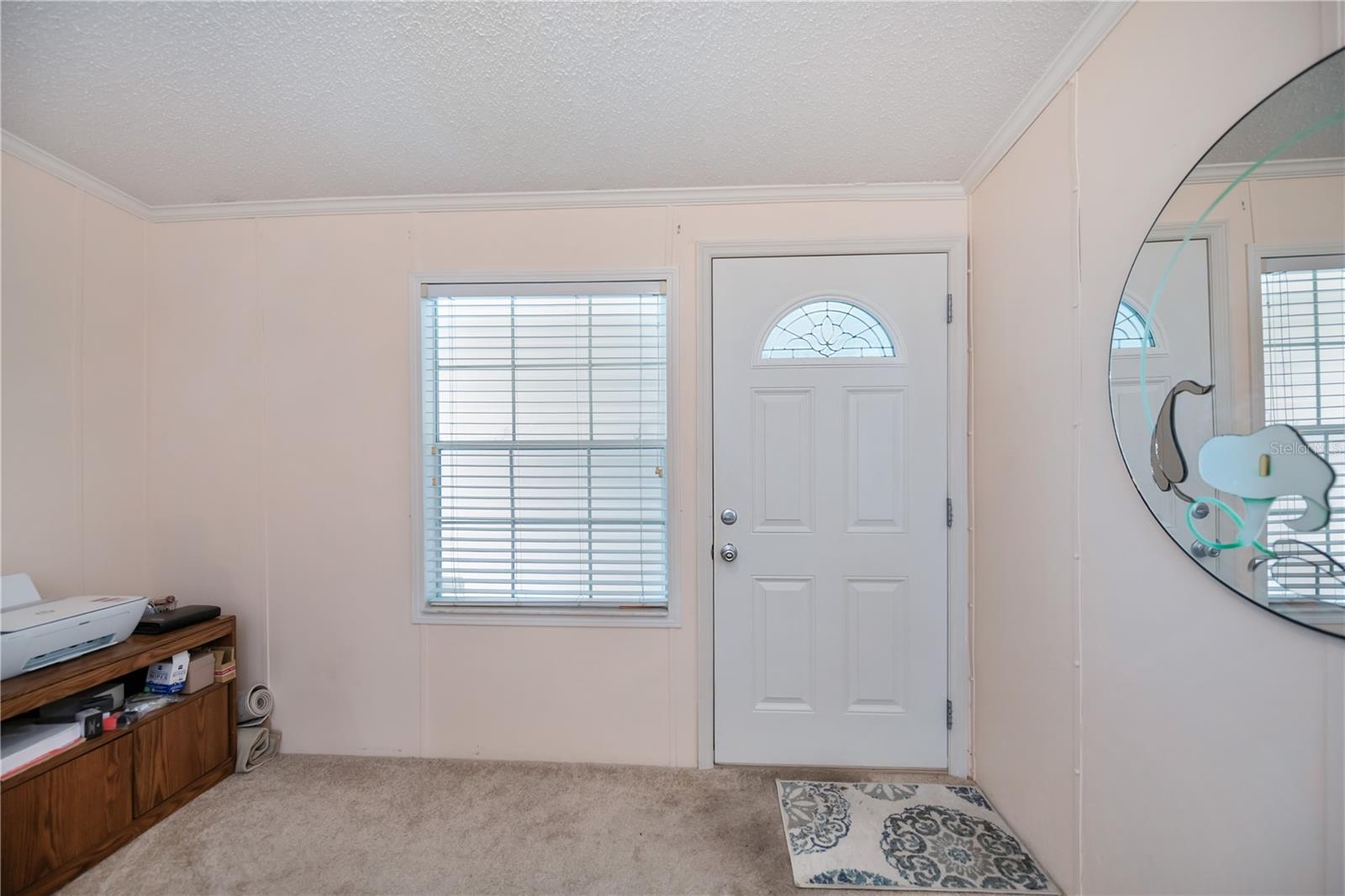 Image 37 of 50 For 2100 Kings Highway 144