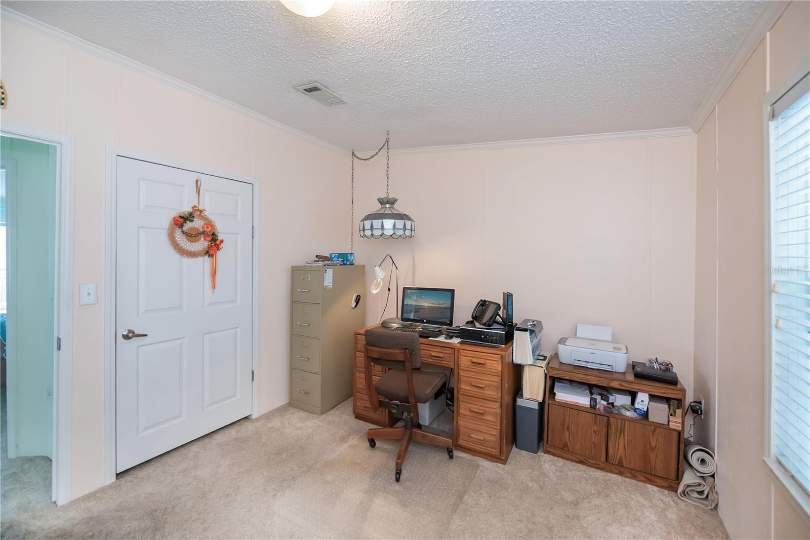 Image 38 of 50 For 2100 Kings Highway 144