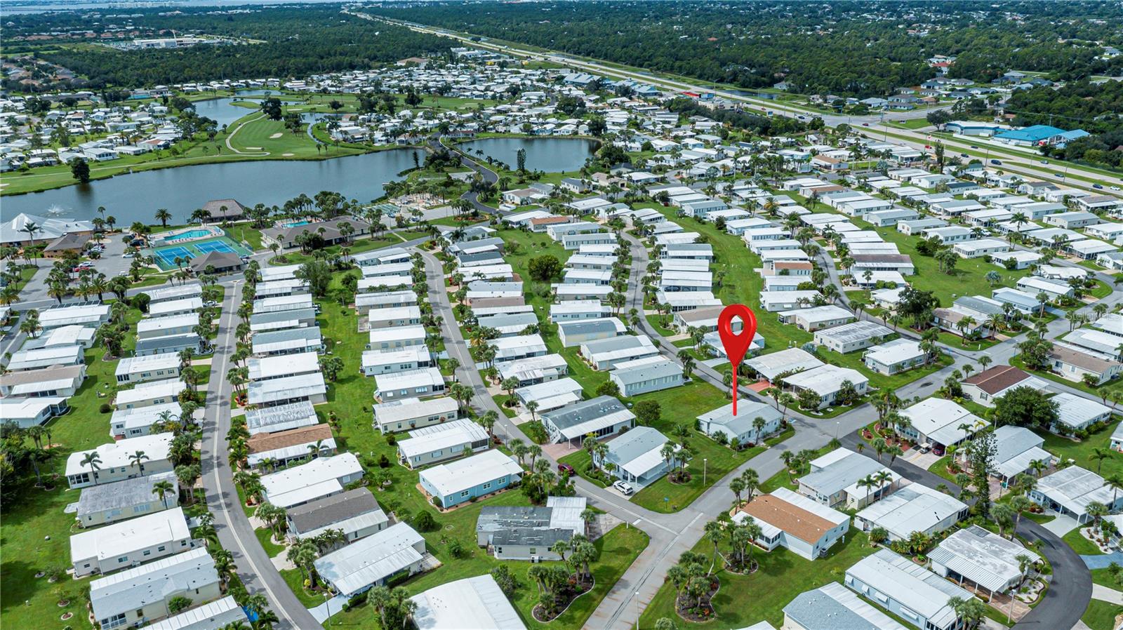 Image 44 of 50 For 2100 Kings Highway 144