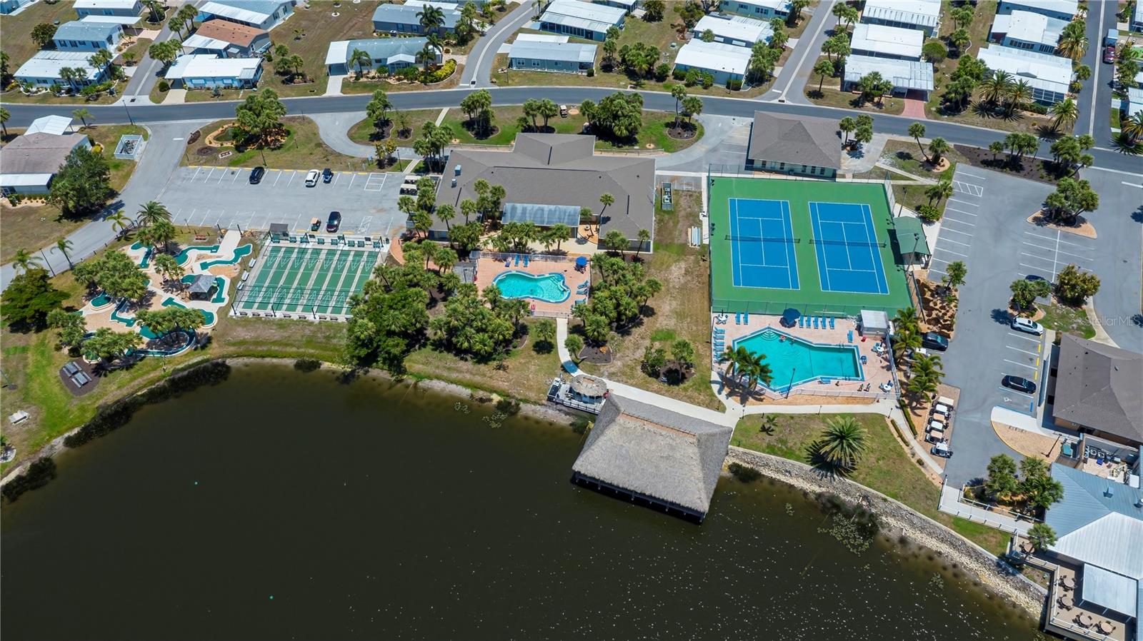 Image 48 of 50 For 2100 Kings Highway 144