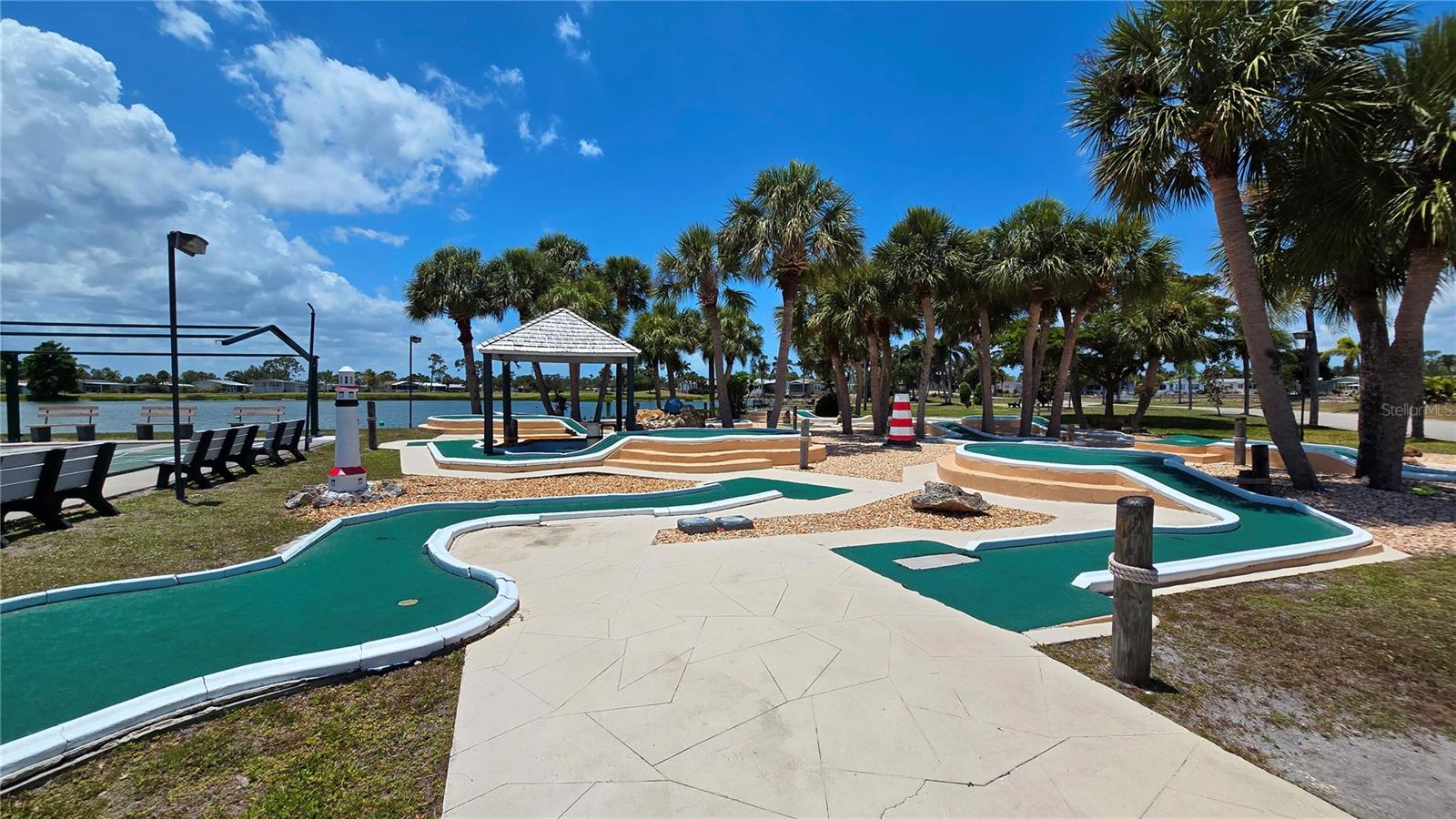 Image 49 of 50 For 2100 Kings Highway 144