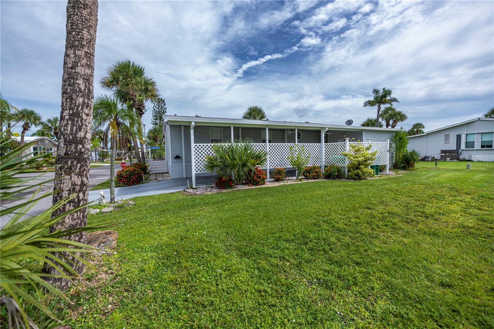 Image 5 of 50 For 2100 Kings Highway 144