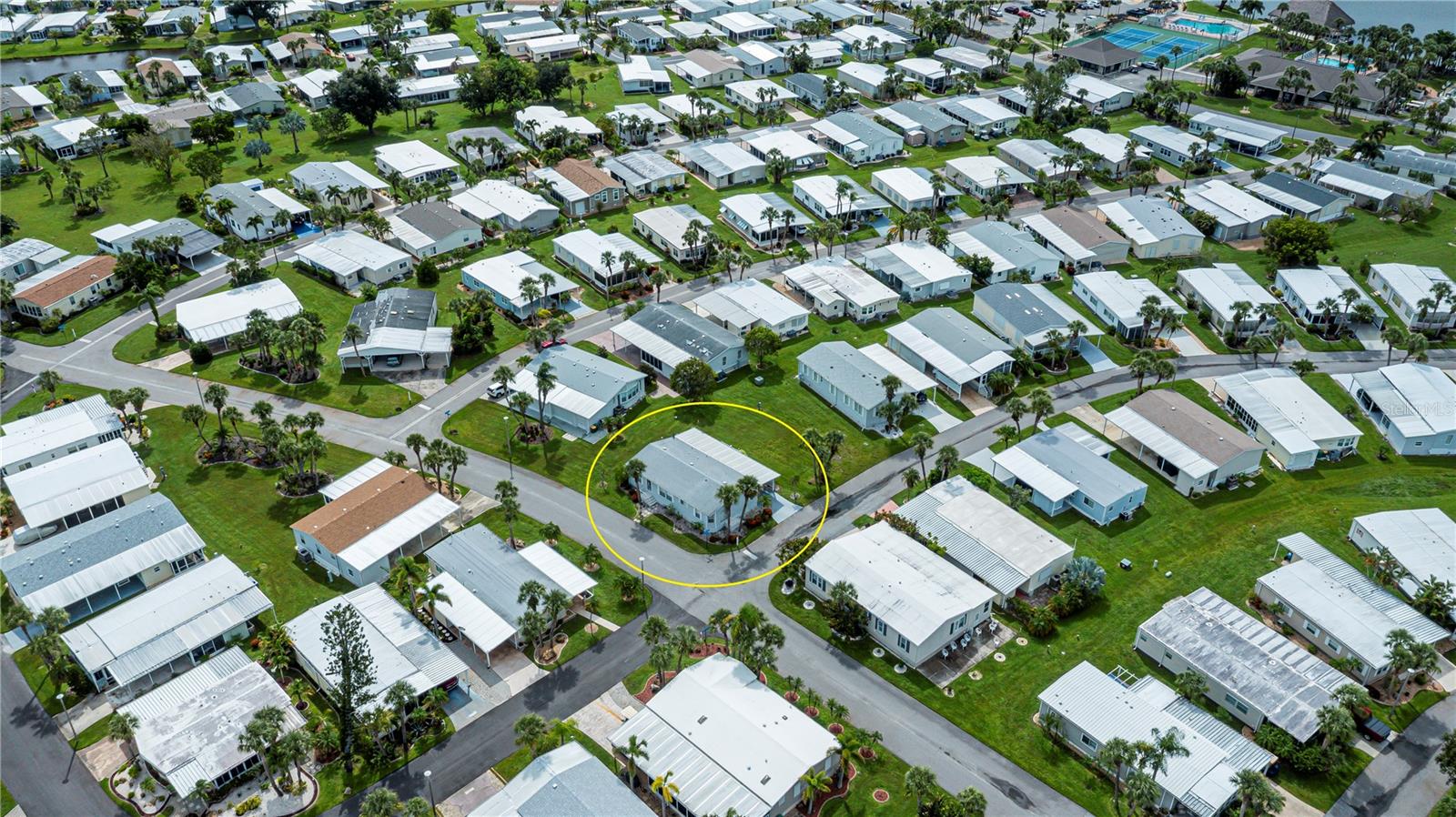 Image 8 of 50 For 2100 Kings Highway 144