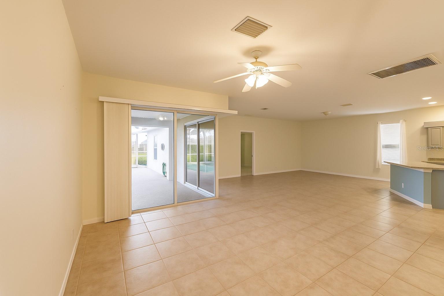 Image 10 of 26 For 2970 Royal Palm Drive