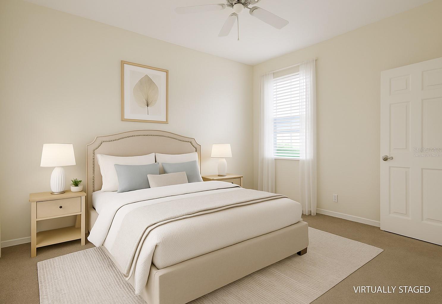 Image 13 of 26 For 2970 Royal Palm Drive