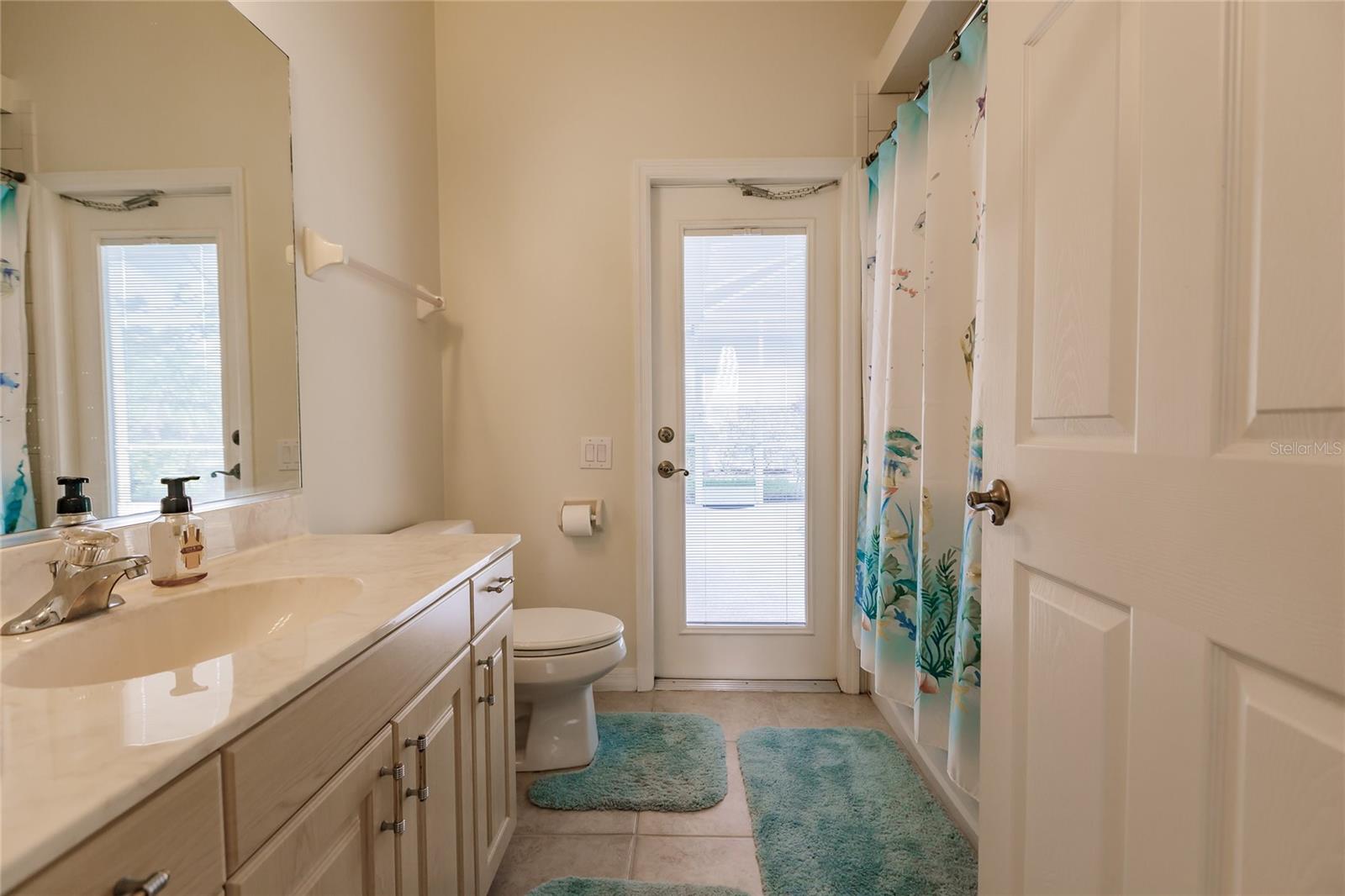 Image 14 of 26 For 2970 Royal Palm Drive