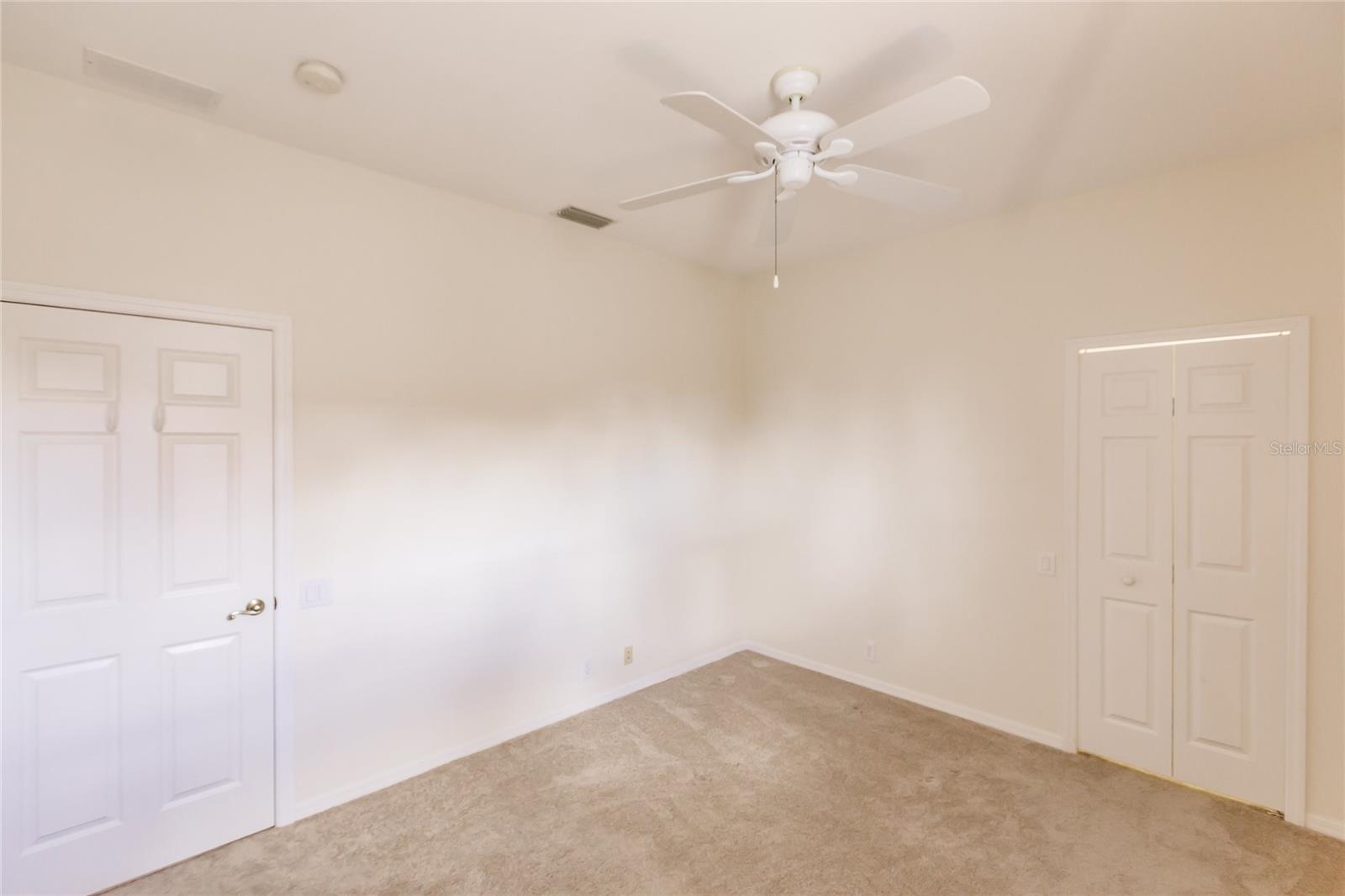 Image 15 of 26 For 2970 Royal Palm Drive