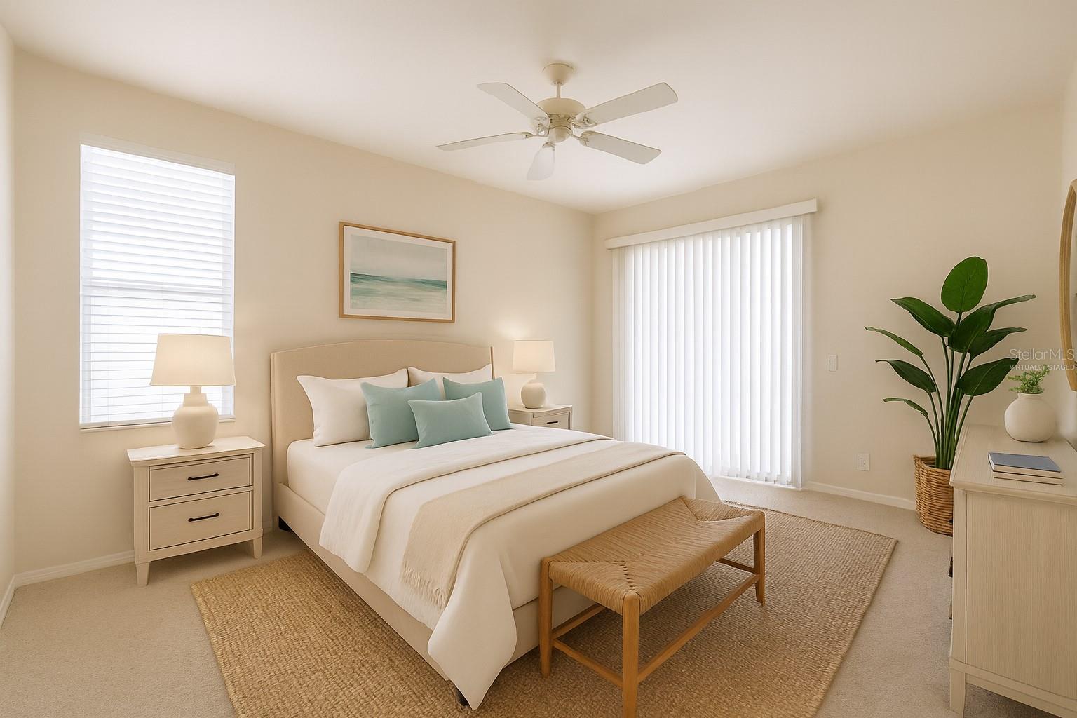 Image 17 of 26 For 2970 Royal Palm Drive